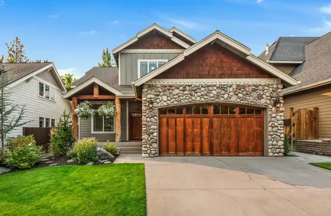 63019 Fresca Street Bend OR 97703
