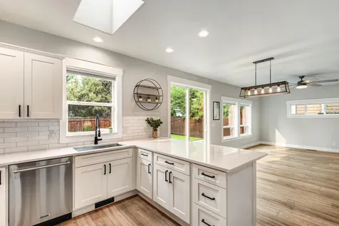 63019 Fresca Street Bend OR 97703