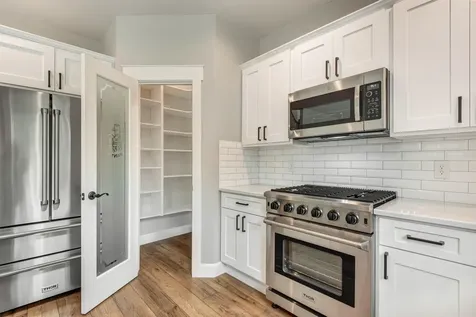 63019 Fresca Street Bend OR 97703