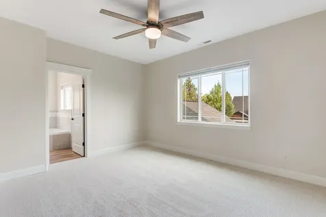 63019 Fresca Street Bend OR 97703