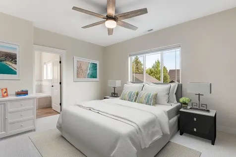 63019 Fresca Street Bend OR 97703