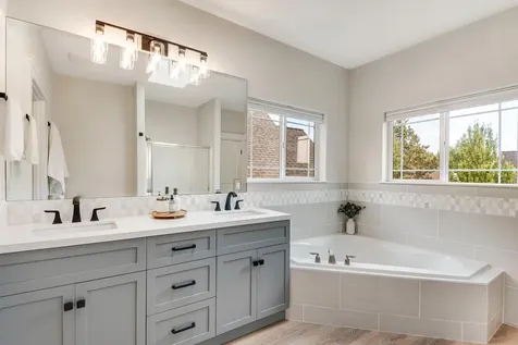 63019 Fresca Street Bend OR 97703