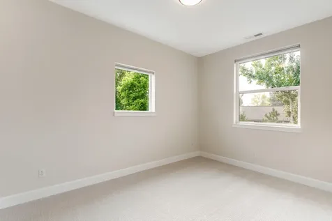 63019 Fresca Street Bend OR 97703