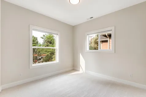 63019 Fresca Street Bend OR 97703