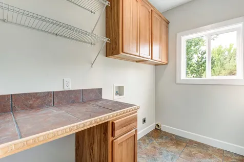 63019 Fresca Street Bend OR 97703