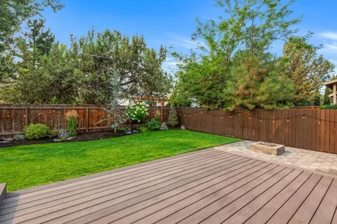 63019 Fresca Street Bend OR 97703