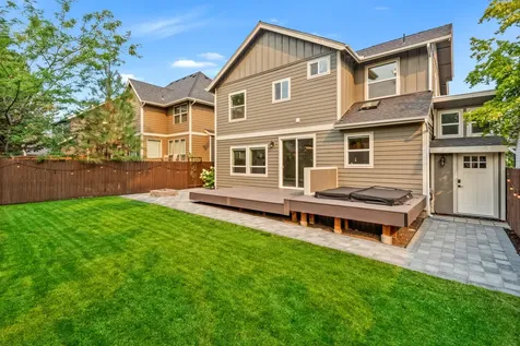 63019 Fresca Street Bend OR 97703