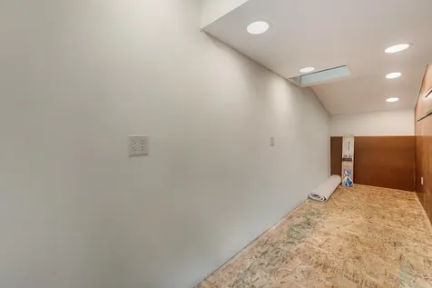 63019 Fresca Street Bend OR 97703