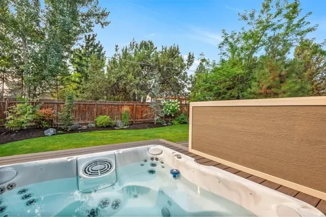 63019 Fresca Street Bend OR 97703