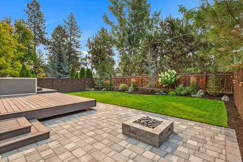 63019 Fresca Street Bend OR 97703