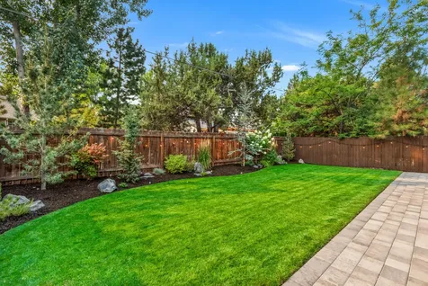 63019 Fresca Street Bend OR 97703