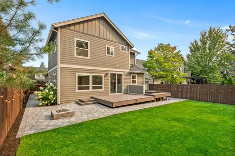 63019 Fresca Street Bend OR 97703