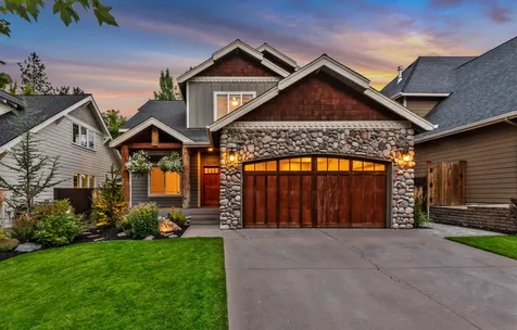 63019 Fresca Street Bend OR 97703