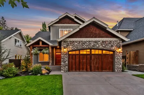 63019 Fresca Street Bend OR 97703