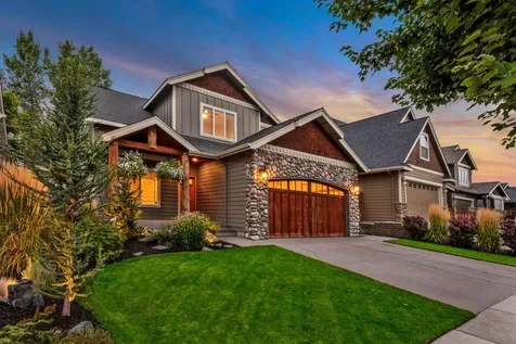 63019 Fresca Street Bend OR 97703