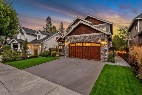 63019 Fresca Street Bend OR 97703