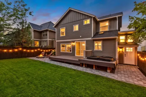 63019 Fresca Street Bend OR 97703