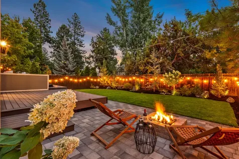 63019 Fresca Street Bend OR 97703