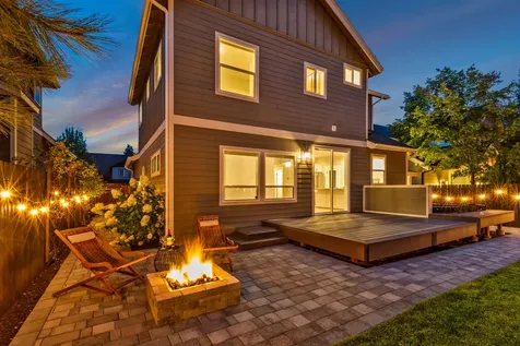 63019 Fresca Street Bend OR 97703