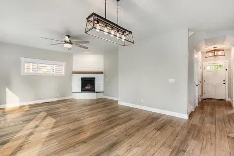 63019 Fresca Street Bend OR 97703