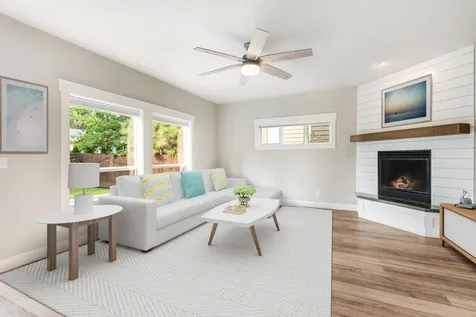 63019 Fresca Street Bend OR 97703