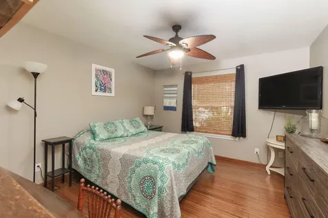 609 SE Liberty Drive Grants Pass OR 97527