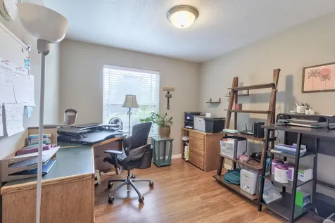 609 SE Liberty Drive Grants Pass OR 97527