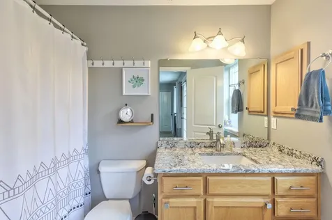 609 SE Liberty Drive Grants Pass OR 97527