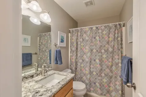609 SE Liberty Drive Grants Pass OR 97527