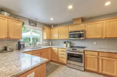 609 SE Liberty Drive Grants Pass OR 97527