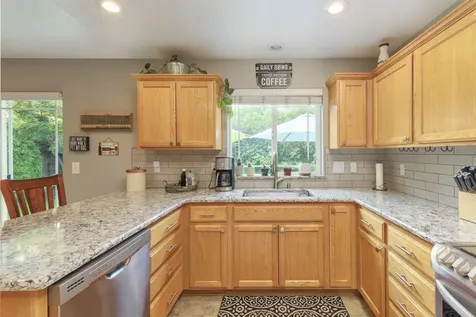 609 SE Liberty Drive Grants Pass OR 97527