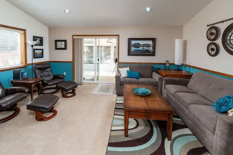 1903 SE Arborwood Avenue Bend OR 97702