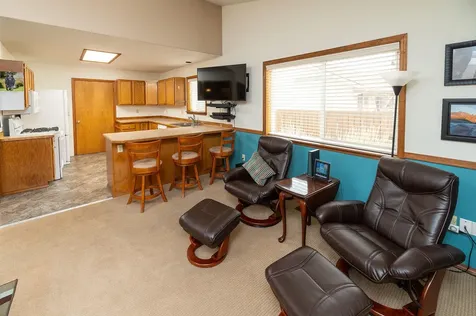 1903 SE Arborwood Avenue Bend OR 97702