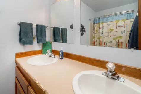 1903 SE Arborwood Avenue Bend OR 97702