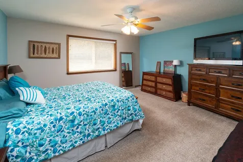 1903 SE Arborwood Avenue Bend OR 97702