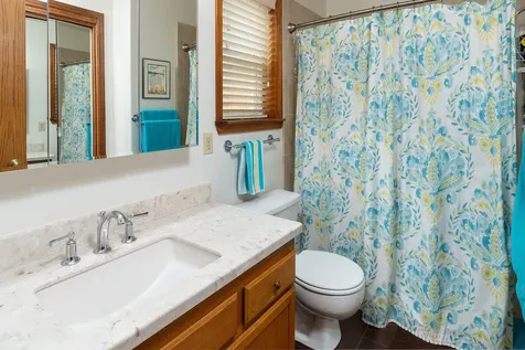 1903 SE Arborwood Avenue Bend OR 97702