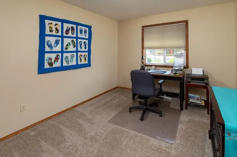 1903 SE Arborwood Avenue Bend OR 97702