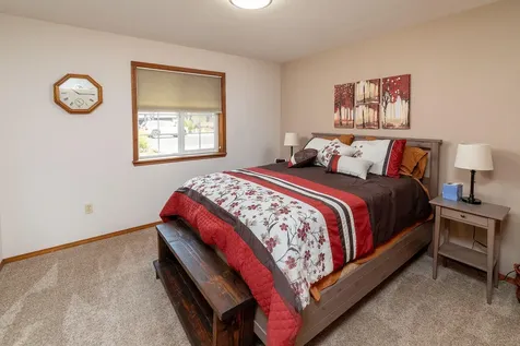 1903 SE Arborwood Avenue Bend OR 97702