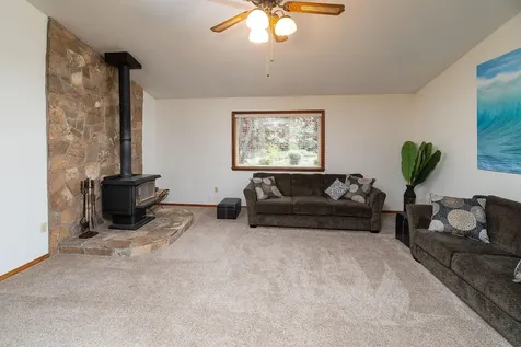 1903 SE Arborwood Avenue Bend OR 97702
