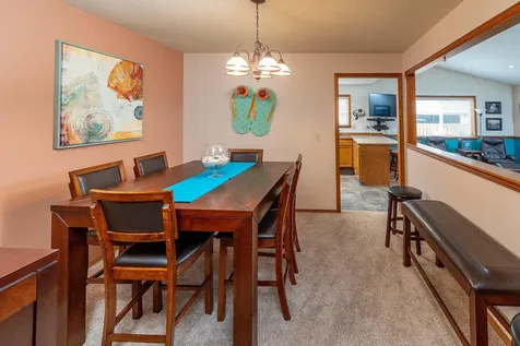 1903 SE Arborwood Avenue Bend OR 97702