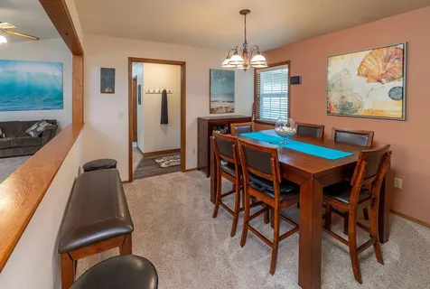 1903 SE Arborwood Avenue Bend OR 97702