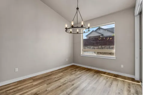 1108 NE Henry Drive Prineville OR 97754