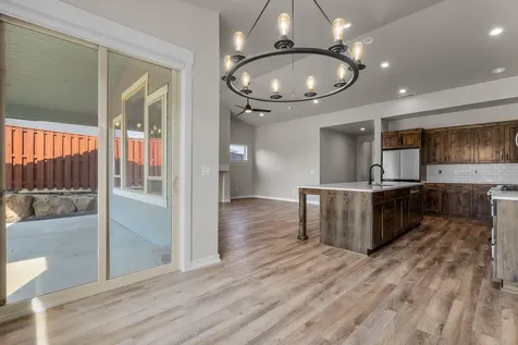 1108 NE Henry Drive Prineville OR 97754