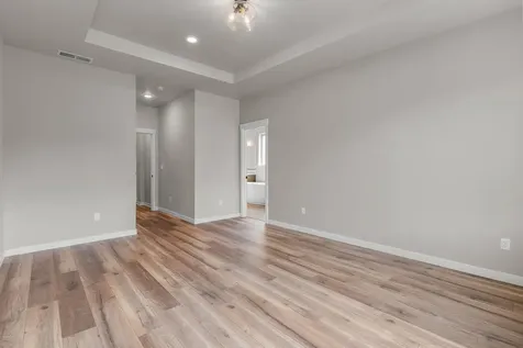 1108 NE Henry Drive Prineville OR 97754