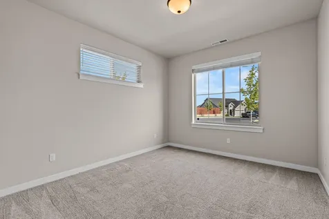 1108 NE Henry Drive Prineville OR 97754