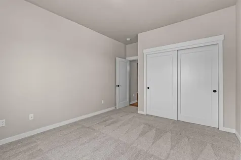 1108 NE Henry Drive Prineville OR 97754