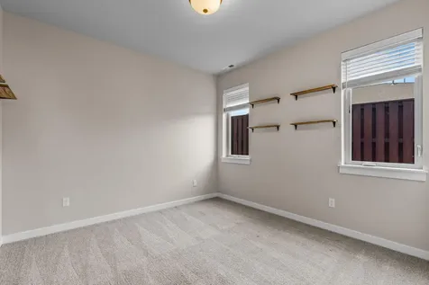 1108 NE Henry Drive Prineville OR 97754