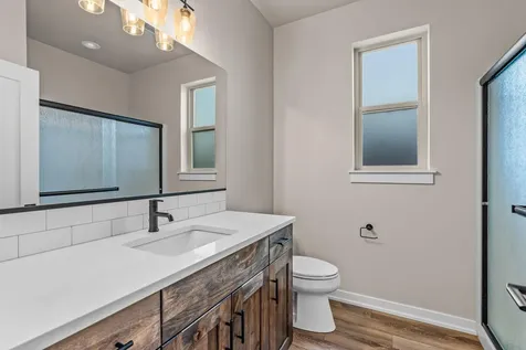 1108 NE Henry Drive Prineville OR 97754