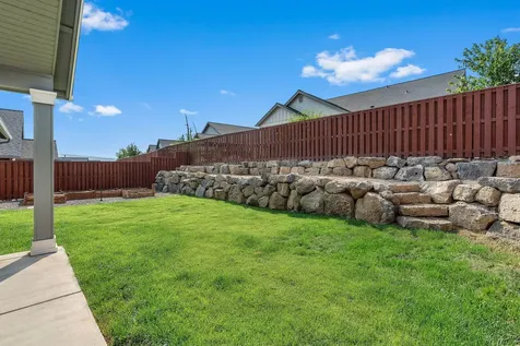 1108 NE Henry Drive Prineville OR 97754