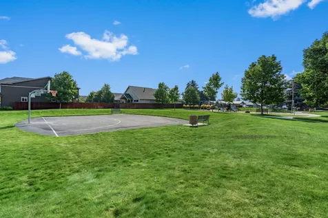 1108 NE Henry Drive Prineville OR 97754